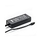 GST160A20-R7B MEANWELL 160W 20VDC 8A 115/230VAC AC-DC Reliable Green Industrial Adaptor - GST160A20-R7B | StepperOnline UK
