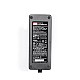 GST160A20-R7B MEANWELL 160W 20VDC 8A 115/230VAC AC-DC Reliable Green Industrial Adaptor - GST160A20-R7B | StepperOnline UK