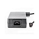 GST160A20-R7B MEANWELL 160W 20VDC 8A 115/230VAC AC-DC Reliable Green Industrial Adaptor - GST160A20-R7B | StepperOnline UK