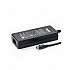 GST160A24-R7B MEANWELL 160W 24VDC 6.67A 115/230VAC AC-DC Reliable Green Industrial Adaptor