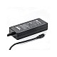 GST160A24-R7B MEANWELL 160W 24VDC 6.67A 115/230VAC AC-DC Reliable Green Industrial Adaptor - GST160A24-R7B | StepperOnline UK