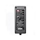 GST160A24-R7B MEANWELL 160W 24VDC 6.67A 115/230VAC AC-DC Reliable Green Industrial Adaptor - GST160A24-R7B | StepperOnline UK