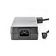 GST160A24-R7B MEANWELL 160W 24VDC 6.67A 115/230VAC AC-DC Reliable Green Industrial Adaptor - GST160A24-R7B | StepperOnline UK