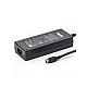 GST160A48-R7B MEANWELL 160W 48VDC 3.34A 115/230VAC AC-DC Reliable Green Industrial Adaptor - GST160A48-R7B | StepperOnline UK