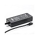 GST160A48-R7B MEANWELL 160W 48VDC 3.34A 115/230VAC AC-DC Reliable Green Industrial Adaptor - GST160A48-R7B | StepperOnline UK
