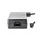 GST160A48-R7B MEANWELL 160W 48VDC 3.34A 115/230VAC AC-DC Reliable Green Industrial Adaptor - GST160A48-R7B | StepperOnline UK