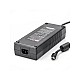 GST220A12-R7B MEANWELL 180W 12VDC 15A 115/230VAC AC-DC Reliable Green Industrial Adaptor - GST220A12-R7B | StepperOnline UK