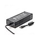 GST220A12-R7B MEANWELL 180W 12VDC 15A 115/230VAC AC-DC Reliable Green Industrial Adaptor - GST220A12-R7B | StepperOnline UK