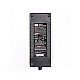 GST220A12-R7B MEANWELL 180W 12VDC 15A 115/230VAC AC-DC Reliable Green Industrial Adaptor - GST220A12-R7B | StepperOnline UK
