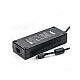 GST220A15-R7B MEANWELL 201W 15VDC 13.4A 115/230VAC AC-DC Reliable Green Industrial Adaptor - GST220A15-R7B | StepperOnline UK