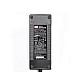 GST220A15-R7B MEANWELL 201W 15VDC 13.4A 115/230VAC AC-DC Reliable Green Industrial Adaptor - GST220A15-R7B | StepperOnline UK