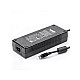 GST220A20-R7B MEANWELL 220W 20VDC 11A 115/230VAC AC-DC Reliable Green Industrial Adaptor - GST220A20-R7B | StepperOnline UK