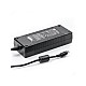 GST220A20-R7B MEANWELL 220W 20VDC 11A 115/230VAC AC-DC Reliable Green Industrial Adaptor - GST220A20-R7B | StepperOnline UK