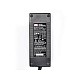 GST220A20-R7B MEANWELL 220W 20VDC 11A 115/230VAC AC-DC Reliable Green Industrial Adaptor - GST220A20-R7B | StepperOnline UK