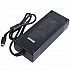 GST220A24-R7B MEANWELL 221W 24VDC 9.2A 115/230VAC AC-DC Reliable Green Industrial Adaptor