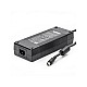 GST220A48-R7B MEANWELL 221W 48VDC 4.6A 115/230VAC AC-DC Reliable Green Industrial Adaptor - GST220A48-R7B | StepperOnline UK
