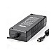 GST220A48-R7B MEANWELL 221W 48VDC 4.6A 115/230VAC AC-DC Reliable Green Industrial Adaptor - GST220A48-R7B | StepperOnline UK