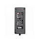GST220A48-R7B MEANWELL 221W 48VDC 4.6A 115/230VAC AC-DC Reliable Green Industrial Adaptor - GST220A48-R7B | StepperOnline UK