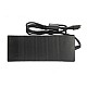 GST220A48-R7B MEANWELL 221W 48VDC 4.6A 115/230VAC AC-DC Reliable Green Industrial Adaptor - GST220A48-R7B | StepperOnline UK