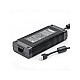 GST280A12-C6P MEANWELL 252W 12VDC 21A 115/230VAC AC-DC High Reliability Industrial Adaptor - GST280A12-C6P | StepperOnline UK