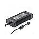 GST280A12-C6P MEANWELL 252W 12VDC 21A 115/230VAC AC-DC High Reliability Industrial Adaptor - GST280A12-C6P | StepperOnline UK