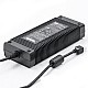 GST280A24-C6P MEANWELL 280.08W 24VDC 11.67A 115/230VAC AC-DC High Reliability Industrial Adaptor - GST280A24-C6P | StepperOnline UK