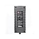 GST280A24-C6P MEANWELL 280.08W 24VDC 11.67A 115/230VAC AC-DC High Reliability Industrial Adaptor - GST280A24-C6P | StepperOnline UK