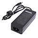 GST60A12-P1J MEANWELL 60W 12VDC 5A 115/230VAC AC-DC Reliable Green Industrial Adaptor - GST60A12-P1J | StepperOnline UK
