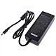 GST90A12-P1M MEANWELL 80W 12VDC 6.67A 115/230VAC AC-DC Reliable Green Industrial Adaptor - GST90A12-P1M | StepperOnline UK