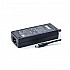 GST90A15-P1M MEANWELL 90W 15VDC 6A 115/230VAC AC-DC Reliable Green Industrial Adaptor