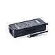 GST90A15-P1M MEANWELL 90W 15VDC 6A 115/230VAC AC-DC Reliable Green Industrial Adaptor - GST90A15-P1M | StepperOnline UK