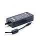 GST90A15-P1M MEANWELL 90W 15VDC 6A 115/230VAC AC-DC Reliable Green Industrial Adaptor - GST90A15-P1M | StepperOnline UK
