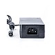 GST90A15-P1M MEANWELL 90W 15VDC 6A 115/230VAC AC-DC Reliable Green Industrial Adaptor - GST90A15-P1M | StepperOnline UK