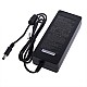GST90A19-P1M MEANWELL 90W 19VDC 4.74A 115/230VAC AC-DC Reliable Green Industrial Adaptor - GST90A19-P1M | StepperOnline UK