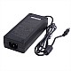 GST90A19-P1M MEANWELL 90W 19VDC 4.74A 115/230VAC AC-DC Reliable Green Industrial Adaptor - GST90A19-P1M | StepperOnline UK