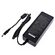 GST90A24-P1M MEANWELL 90W 24VDC 3.75A 115/230VAC AC-DC Reliable Green Industrial Adaptor - GST90A24-P1M | StepperOnline UK