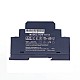 HDR-15-12 MEANWELL 15W 12VDC 1.25A 115/230VAC Ultra Slim Step Shape DIN Rail Power Supply - HDR-15-12 | StepperOnline UK