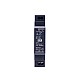 HDR-15-12 MEANWELL 15W 12VDC 1.25A 115/230VAC Ultra Slim Step Shape DIN Rail Power Supply - HDR-15-12 | StepperOnline UK
