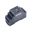 HDR-30-48 MEANWELL 36W 48VDC 0.75A 115/230VAC Ultra Slim Step Shape DIN Rail Power Supply - HDR-30-48 | StepperOnline UK