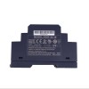 HDR-30-48 MEANWELL 36W 48VDC 0.75A 115/230VAC Ultra Slim Step Shape DIN Rail Power Supply - HDR-30-48 | StepperOnline UK