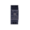 HDR-30-48 MEANWELL 36W 48VDC 0.75A 115/230VAC Ultra Slim Step Shape DIN Rail Power Supply - HDR-30-48 | StepperOnline UK