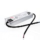 HLG-240H-24A MEANWELL 240W 10A 24V Constant Voltage + Constant Current LED Driver - HLG-240H-24A | StepperOnline UK
