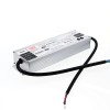HLG-240H-24A MEANWELL 240W 10A 24V Constant Voltage + Constant Current LED Driver - HLG-240H-24A | StepperOnline UK
