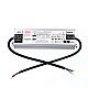 HLG-240H-24A MEANWELL 240W 10A 24V Constant Voltage + Constant Current LED Driver - HLG-240H-24A | StepperOnline UK