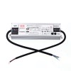 HLG-240H-24A MEANWELL 240W 10A 24V Constant Voltage + Constant Current LED Driver - HLG-240H-24A | StepperOnline UK
