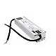 HLG-240H-24A MEANWELL 240W 10A 24V Constant Voltage + Constant Current LED Driver - HLG-240H-24A | StepperOnline UK