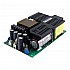 LOP-600-48 MEANWELL 600W 48VDC 12.5A 80-264VAC/113-370VDC Single Output With Remote Sense