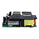 LOP-600-48 MEANWELL 600W 48VDC 12.5A 80-264VAC/113-370VDC Single Output With Remote Sense - LOP-600-48 | StepperOnline UK