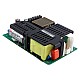 LOP-600-48 MEANWELL 600W 48VDC 12.5A 80-264VAC/113-370VDC Single Output With Remote Sense - LOP-600-48 | StepperOnline UK