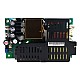LOP-600-48 MEANWELL 600W 48VDC 12.5A 80-264VAC/113-370VDC Single Output With Remote Sense - LOP-600-48 | StepperOnline UK